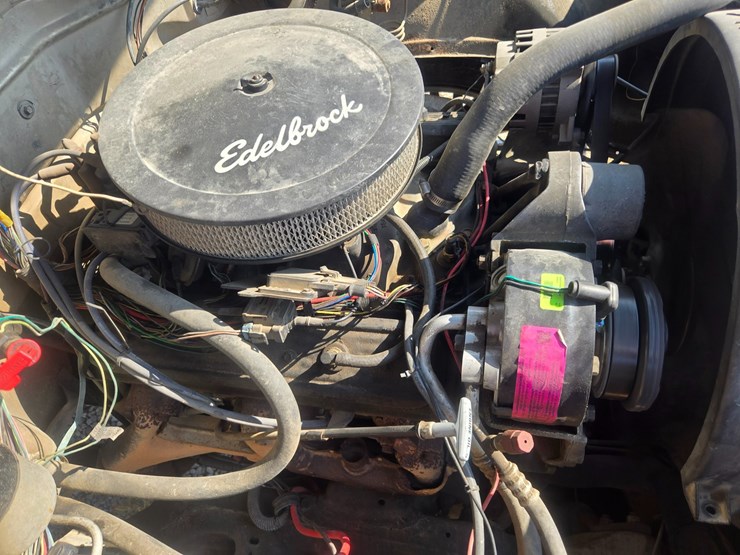 1991-chevrolet-k1500-image-24