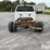 2001-ford-f350-image-6