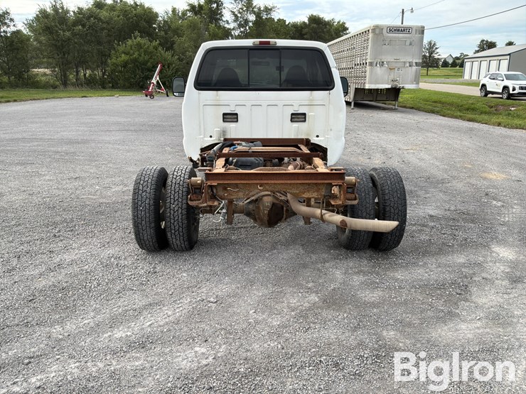 2001-ford-f350-image-6