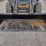 2019-deere-332g-image-16