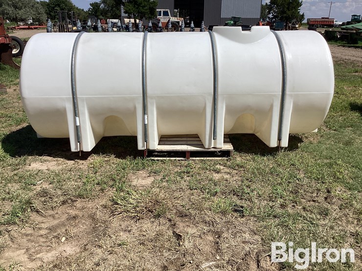 wylie-1025-image-6