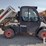 2021-bobcat-toolcat-5600-image-29