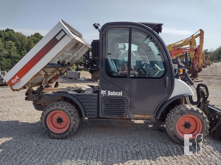 2021-bobcat-toolcat-5600-image-29