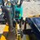 2026-cfg-industry-h13r-image-15