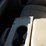 2018-ford-f150-image-25
