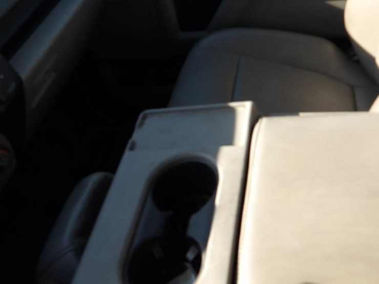 2018-ford-f150-image-25