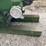 john-deere-112-image-20