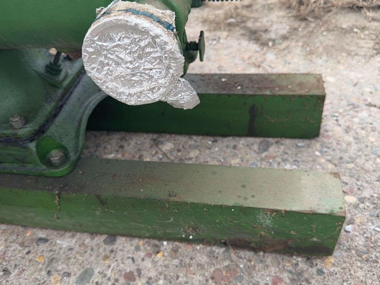 john-deere-112-image-20