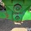 1983-john-deere-4850-image-9