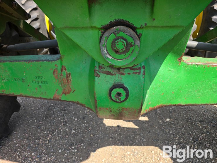 1983-john-deere-4850-image-9