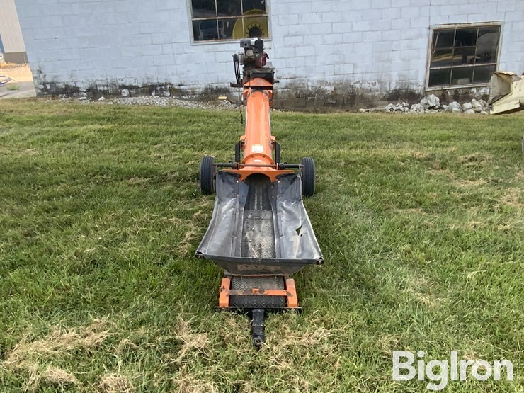 batco-1314lp-image-2