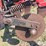 case-ih-14-image-10