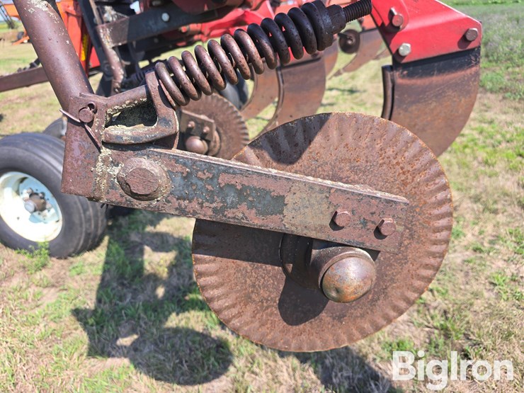 case-ih-14-image-10