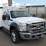 2015-ford-f450-image-2