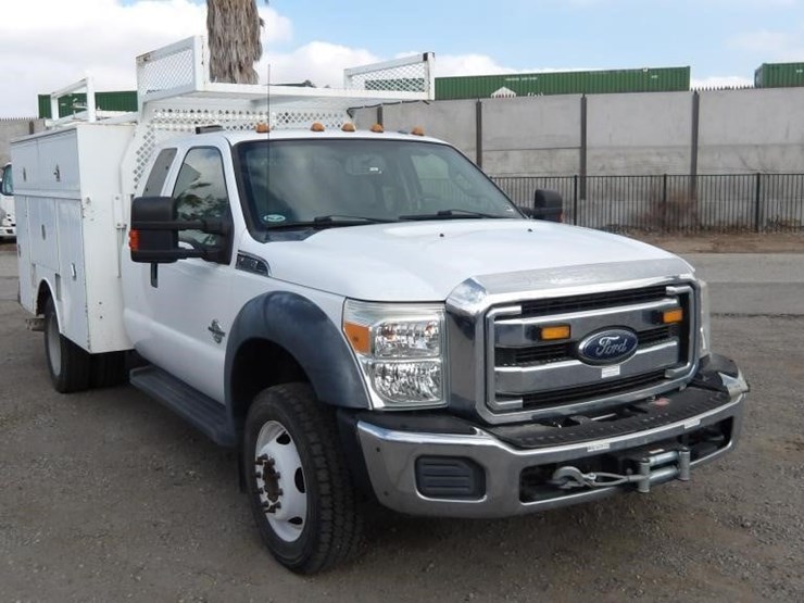 2015-ford-f450-image-2