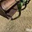1999-john-deere-7710-image-17