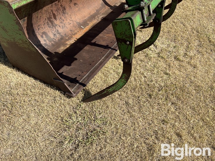 1999-john-deere-7710-image-17