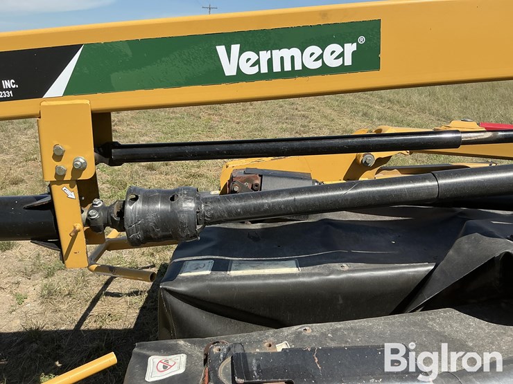 2014-vermeer-tm1200-image-19