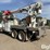 2013-peterbilt-348-image-7