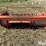 allis-chalmers-780-image-6