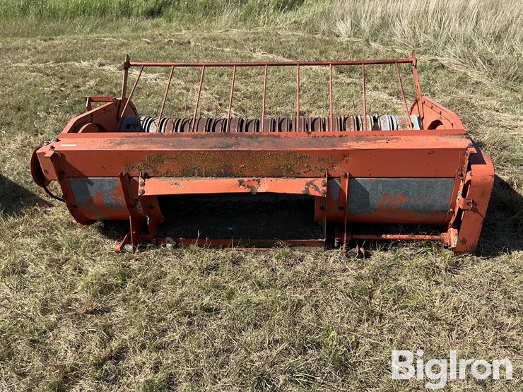 allis-chalmers-780-image-6
