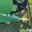 2017-john-deere-635f-image-18