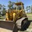 1988-caterpillar-963-image-15