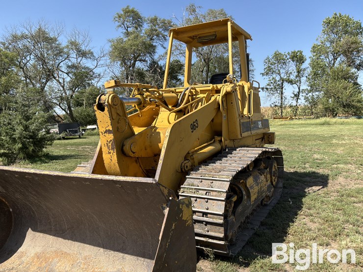 1988-caterpillar-963-image-15