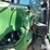 2005-john-deere-7420-image-14