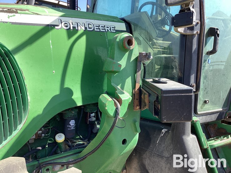 2005-john-deere-7420-image-14