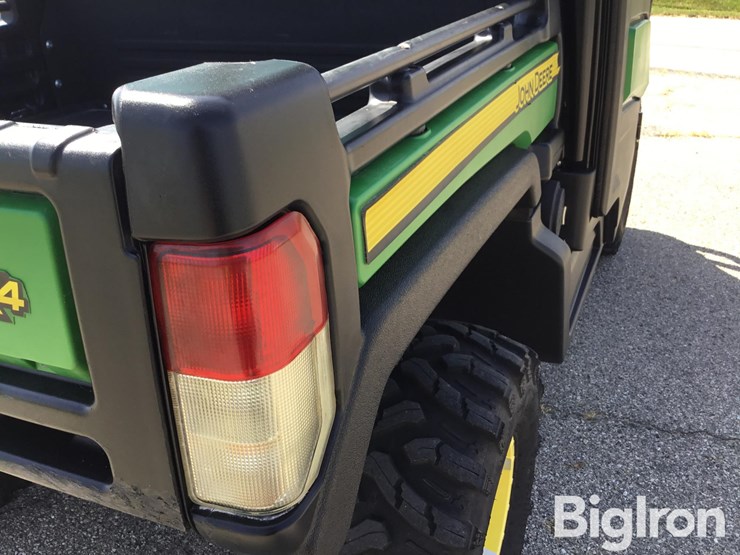 2020-john-deere-2020-image-20