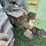 john-deere-4010-image-15