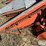 allis-chalmers-780-image-9