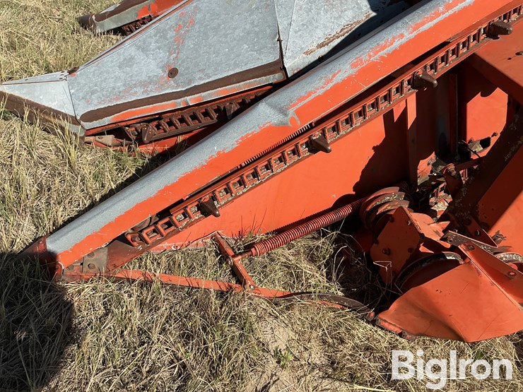 allis-chalmers-780-image-9