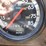 1995-freightliner-flb-t/a-truck-tractor-image-43