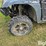 2013-arctic-cat-700-prowler-image-14