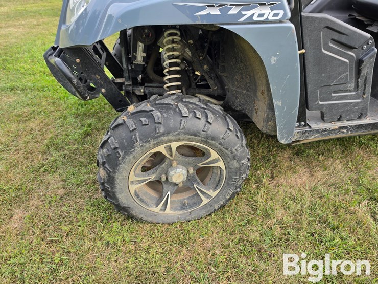 2013-arctic-cat-700-prowler-image-14