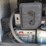 2003-ford-f350-image-18