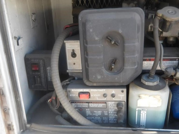 2003-ford-f350-image-18