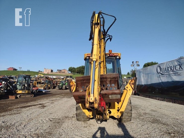 2003-deere-310sg-image-4