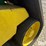 john-deere-s680-image-13