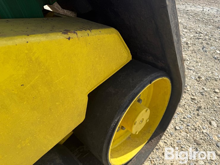 john-deere-s680-image-13