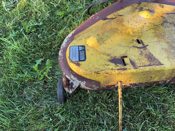 john-deere-mower-deck-image-2