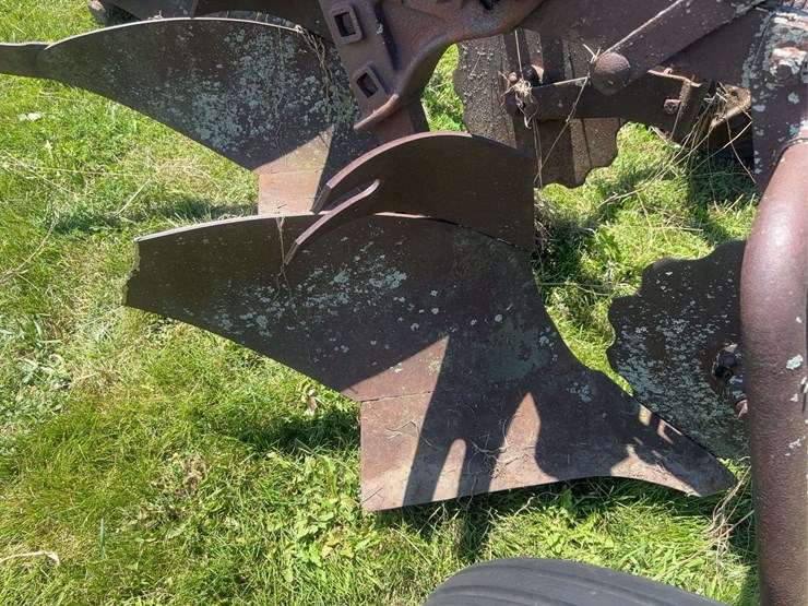 john-deere-14-image-13