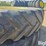 john-deere-420-image-12