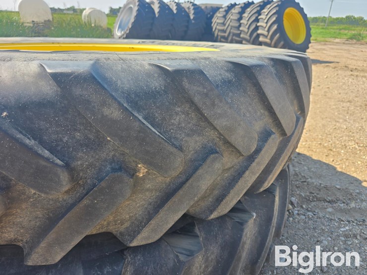john-deere-420-image-12