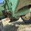 1952-john-deere-model-a-image-20