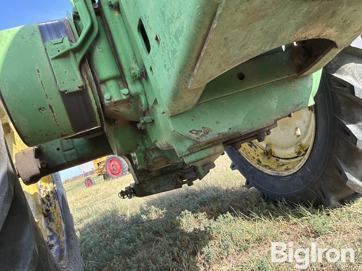 1952-john-deere-model-a-image-20