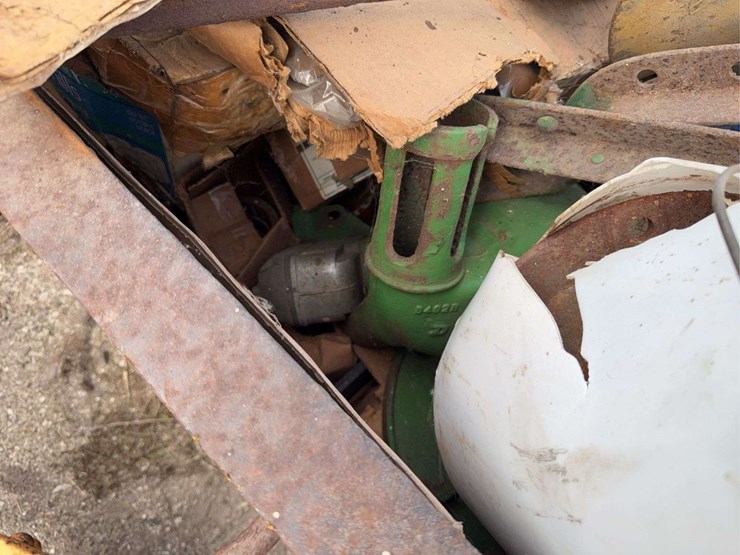 john-deere-spoker-d-project-image-11