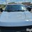 2017-ford-f550-image-10
